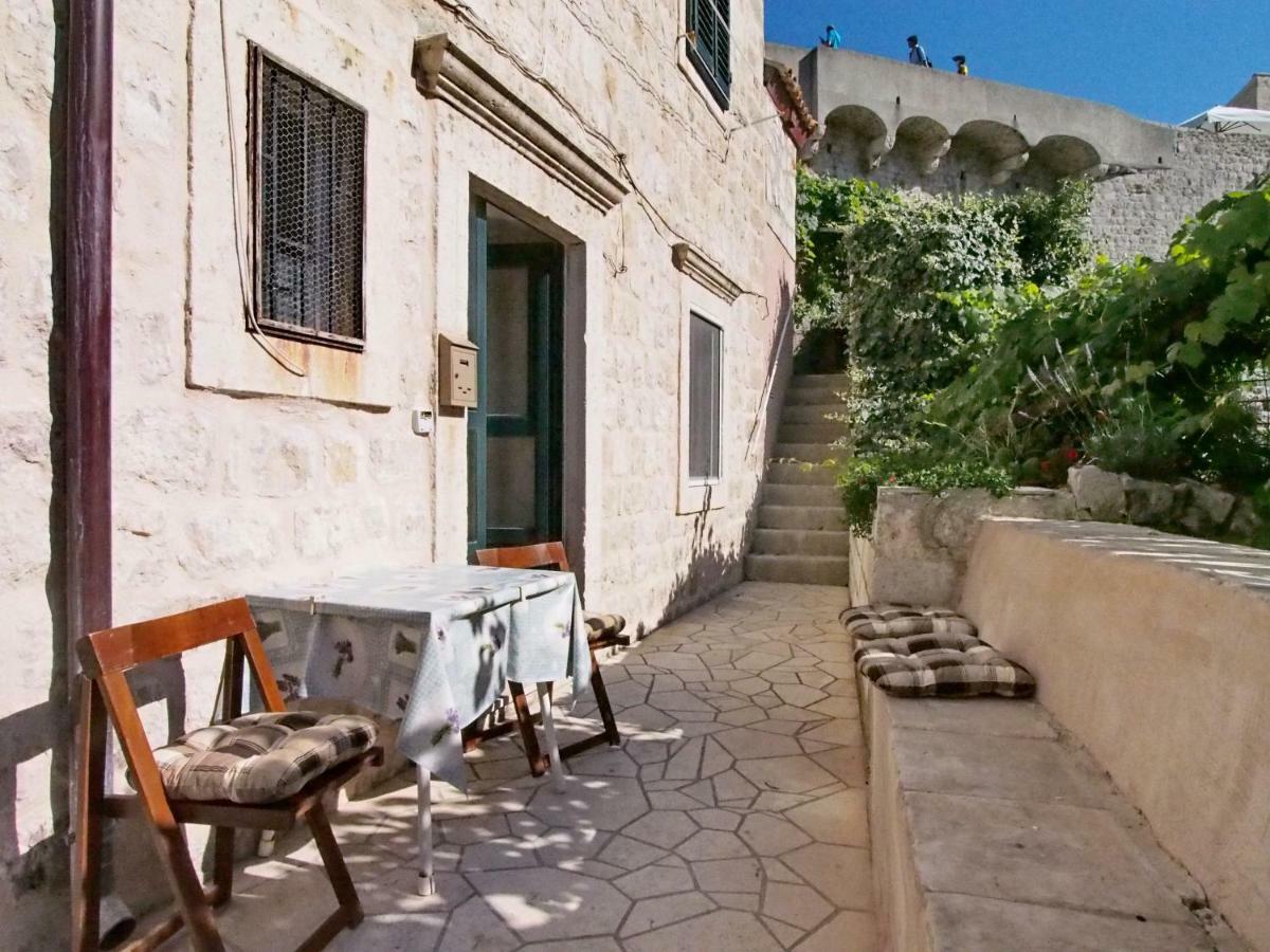 Kameo Apartman Dubrovnik